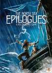 RPG Item: The North Sea Epilogues