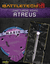 RPG Item: Jihad Turning Points: Atreus