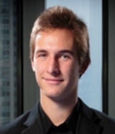 Nick Metzler