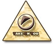 Take On You