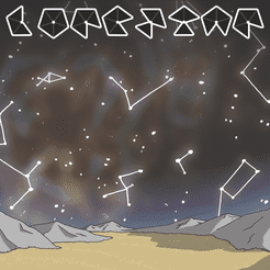 Lorestar