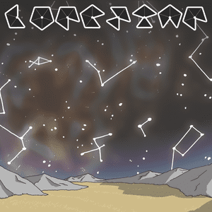 Lorestar