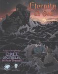 RPG Item: Eternity at Sea