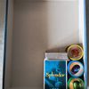 How much is really in the box
