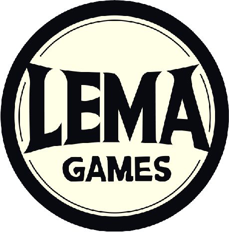 Lema Games