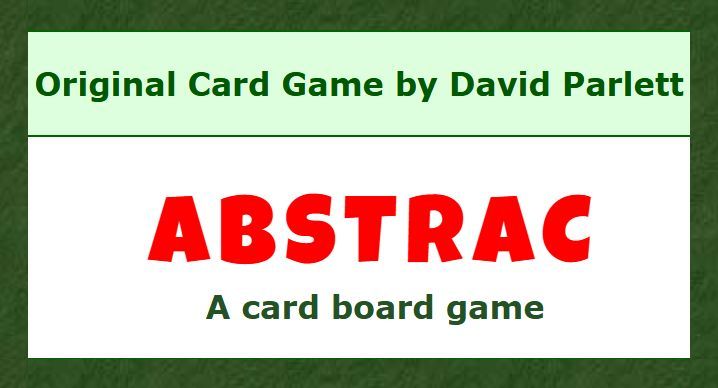 Abstrac