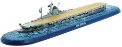 Victory at Sea: Graf Zeppelin