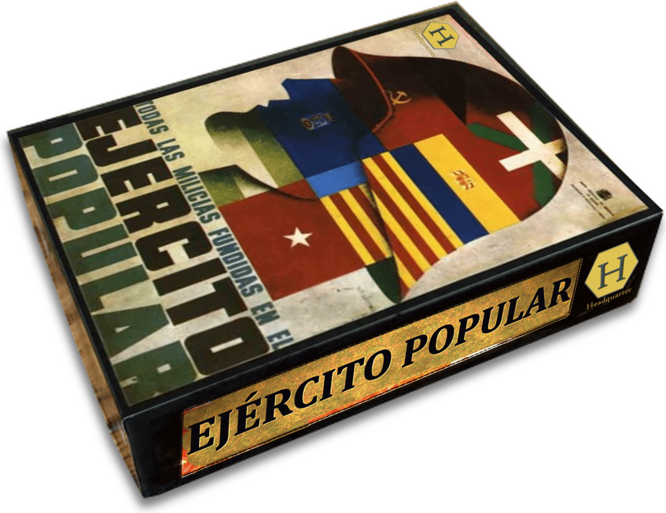 Ejército Popular