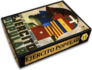 Ejército Popular