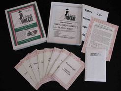 Mysteries by Vincent: Women Only – High Tea at the Liberty Library