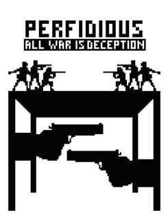 Perfidious