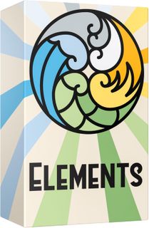 Elements