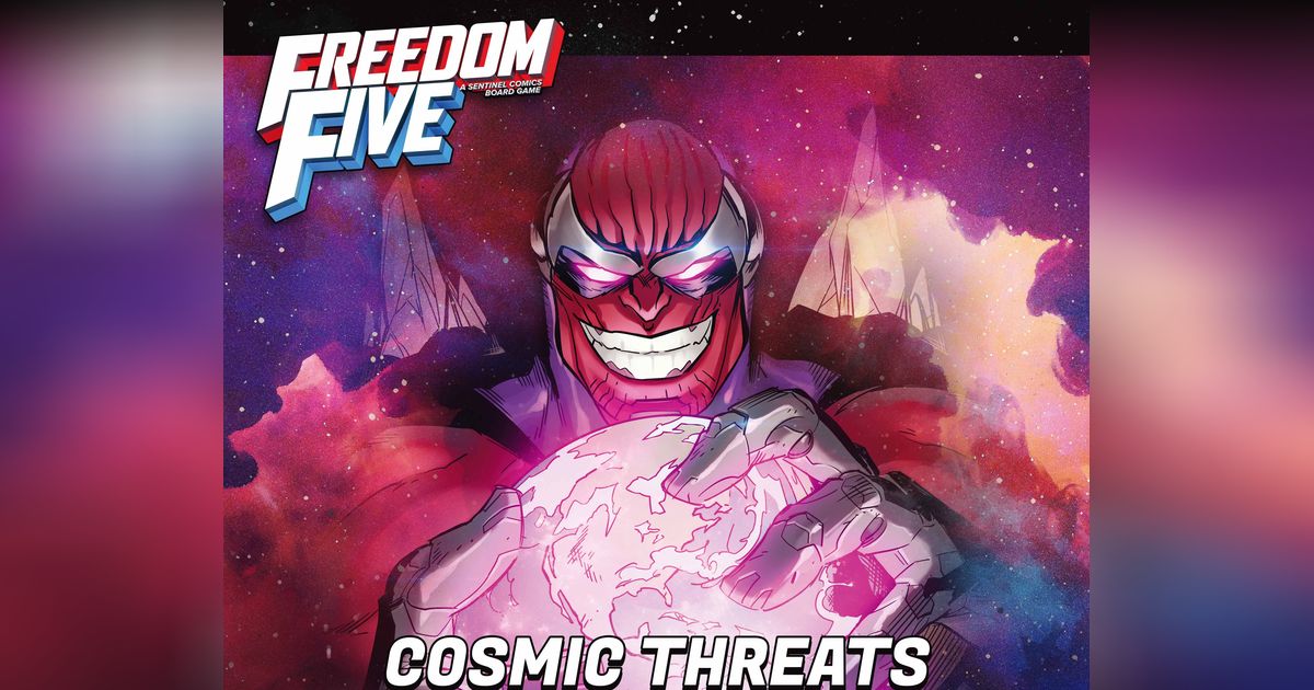 Mind freedom-5 マインド フリードム-5