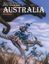 RPG Item: World Book 19: Australia