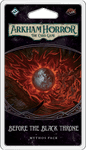 Arkham Horror: The Card Game – Before the Black Throne: Mythos Pack