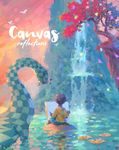 Board Game: Canvas: Reflections