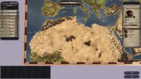 Video Game: Crusader Kings II: Sword of Islam