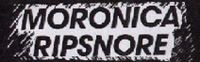 Periodical: Moronica Ripsnore