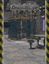 RPG Item: DramaScape SciFi Volume 20: Cell Block 17
