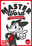 Master Word