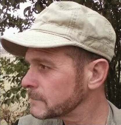 Jeff Boobar