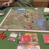 German surrounded!