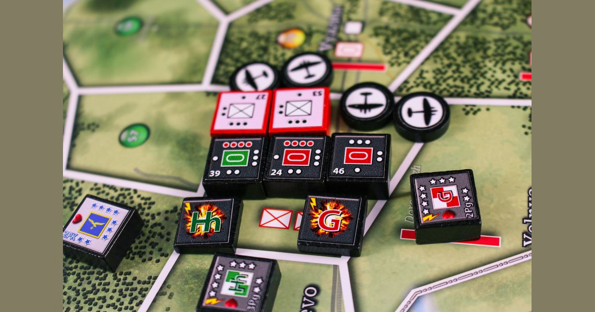 BoardGameGeek Moscow 41