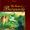 The Castles of Burgundy game