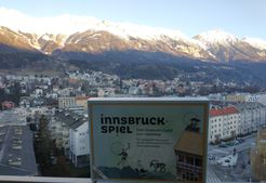 innsbruck spiel