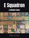 More E Squadron: A Solitaire Game videos