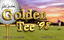 Video Game: Golden Tee '98