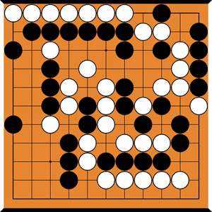 Kopano