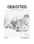 Issue: OD&DITIES (Issue 5 - Sep 2001)