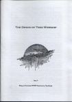 Issue: The Origin of Tree Worship (Issue 5)