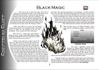 RPG Item: Colours of Magic: Collection