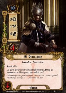 Illustration 3 de NUMEN GAME - Esperimenti proibiti