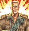 Character: Duke (G.I. Joe)