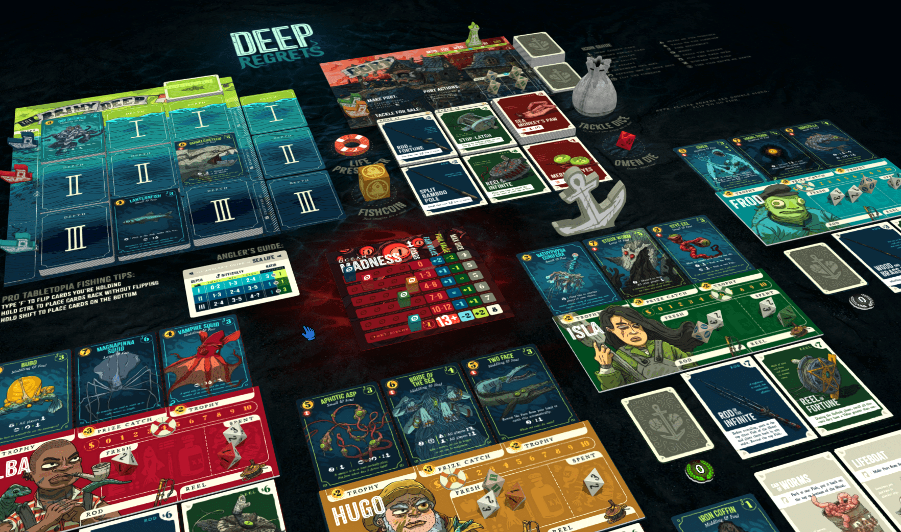 BoardGameGeek