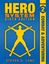 RPG Item: HERO System Sixth Edition, Volume 2: Combat & Adventuring