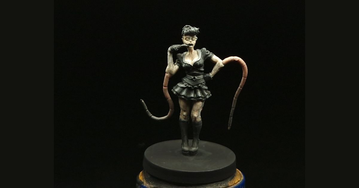 Unbekannt The Others - 7 Sins - Espansione Apocalisse - Giochi da TavoloGiochi da Tavolo