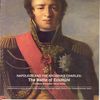 Napoleon and the Archduke Charles: The Battle of Abensberg | Board 