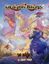 RPG Item: Dragon Kings 5e Rules