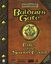 Video Game: Baldur's Gate: Tales of the Sword Coast