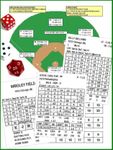 Inside Pitch Baseball