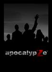 ApocalypZe Card Game