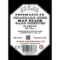 arcs card sleeves Amazon.com: 600ct Clear Card Sleeves for Trading Cards, Baseball Sports  Soft Sleeves, Ultra Soft Plastic Card Protector Sleeve for Football, MTG,  PKM, Game, Standard Cards : Toys & Games main image 0