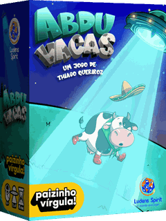 AbduVACAS