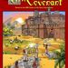 Board Game: The Ark of the Covenant