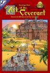 Board Game: The Ark of the Covenant