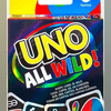 My Uno abomination with 300+ cards. : r/unocardgame, uno no mercy 